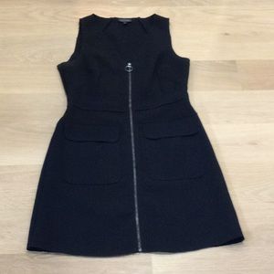 TOPSHOP mini dress